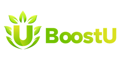 BoostU