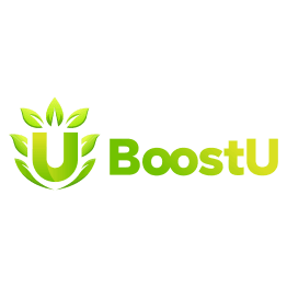 BoostU